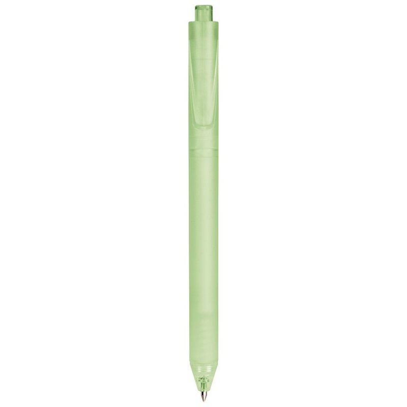 verde acido